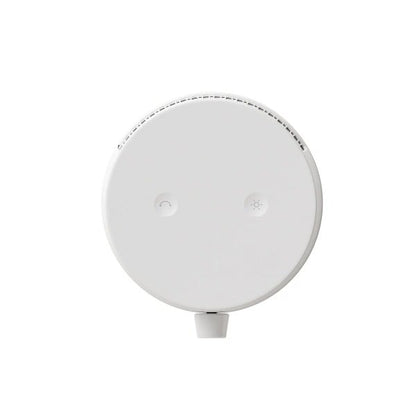 Aquecedor Desktop Heater Eu