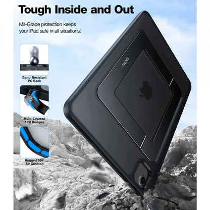 Capa Torras Duo Series Case Ipad Pro 13" (13Th Gen)