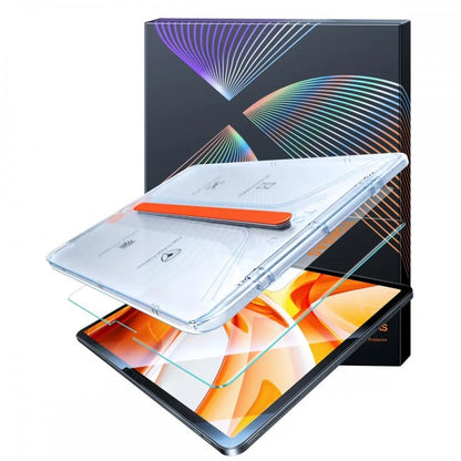 Película Torras Install Master Series Ipad Pro 13 2024