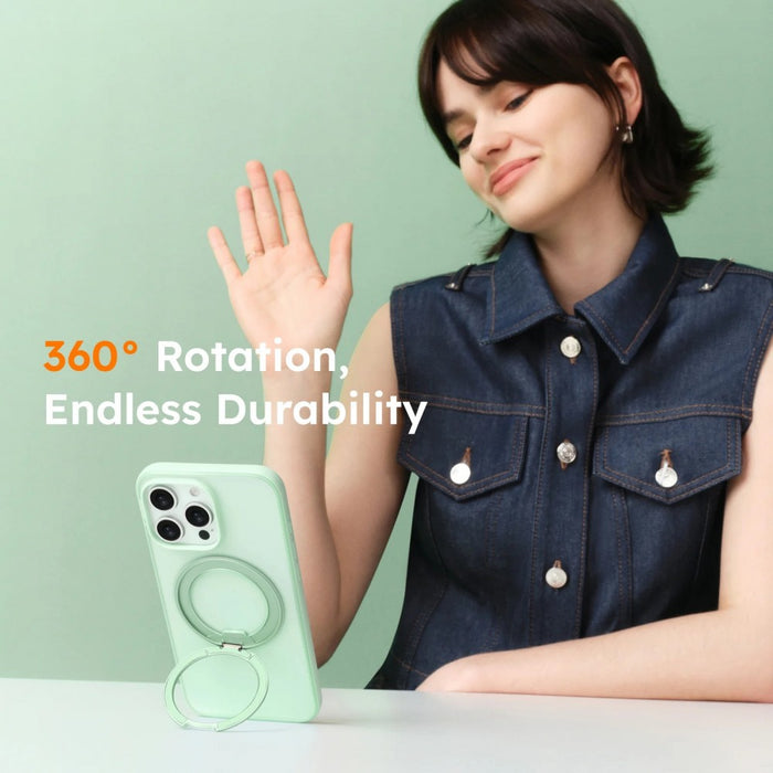 Capa Torras Ostand R Fitness Series Iphone 16 Pro Navy Blue