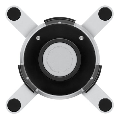 Adaptador VESA Mount
