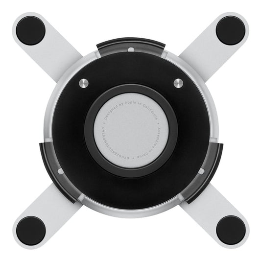 Adaptador VESA Mount