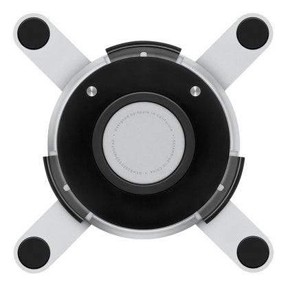 Adaptador VESA Mount