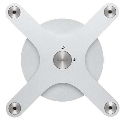 Adaptador VESA Mount