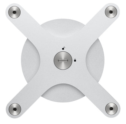 Adaptador VESA Mount