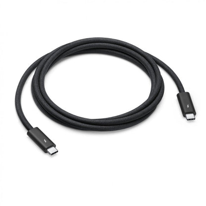 Cabo Thunderbolt 4 (Usb_C) Pro (1.8 m)
