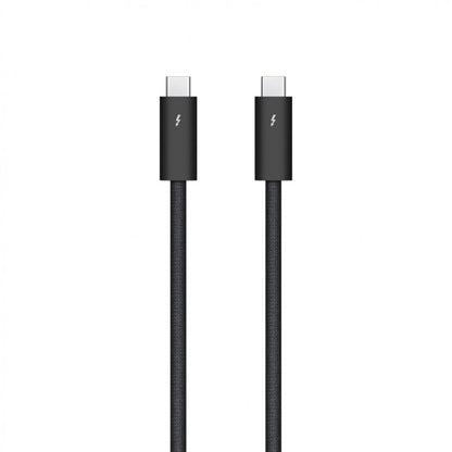 Cabo Thunderbolt 4 (Usb_C) Pro (1.8 m)