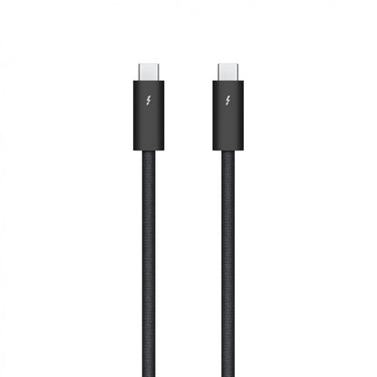 Cabo Thunderbolt 4 (Usb_C) Pro (1.8 m)