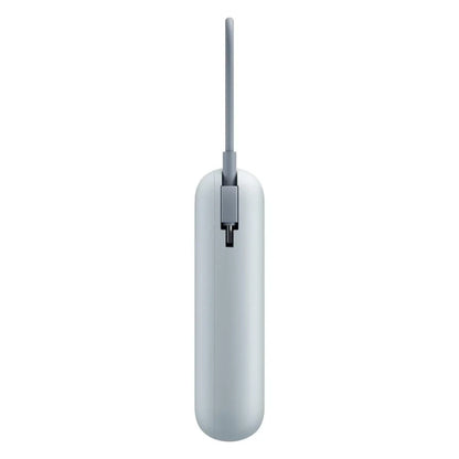 Power Bank 10000mAh 22,5W Lite Azul
