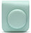 Estojo Camera Mini 12 Camera Case Mint-Green