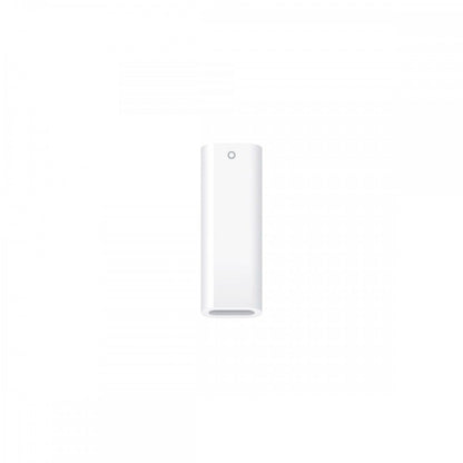 Adaptador USB-C - Pencil