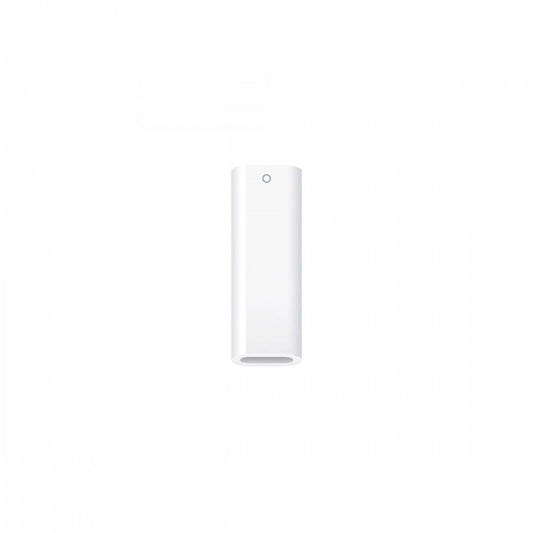 Adaptador USB-C - Pencil
