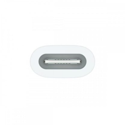 Adaptador USB-C - Pencil