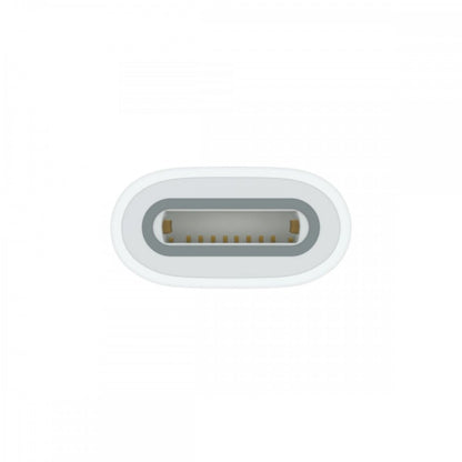 Adaptador USB-C - Pencil