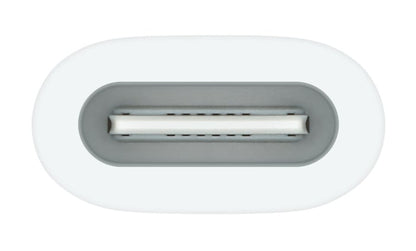 Adaptador USB-C - Pencil