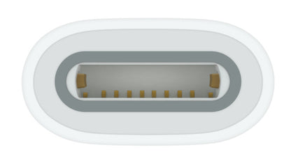 Adaptador USB-C - Pencil