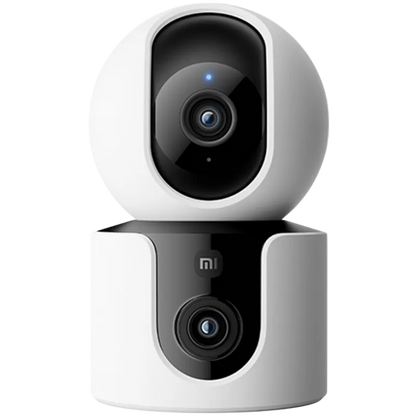 Smart Camera Xiaomi C300 Dual EU