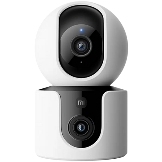 Smart Camera Xiaomi C300 Dual EU