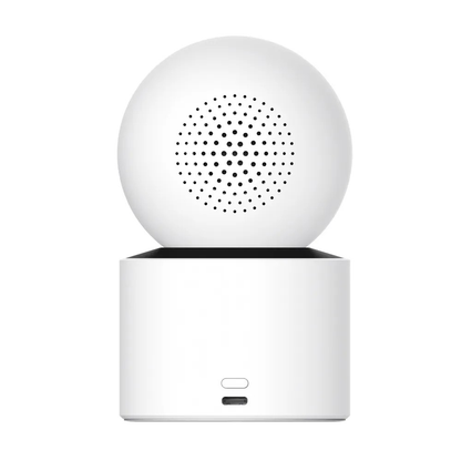 Smart Camera Xiaomi C300 Dual EU