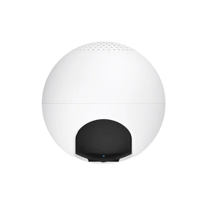 Smart Camera Xiaomi C300 Dual EU