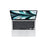 MacBook Air M2 CPU 8-core GPU 8-core 256Gb Prateado