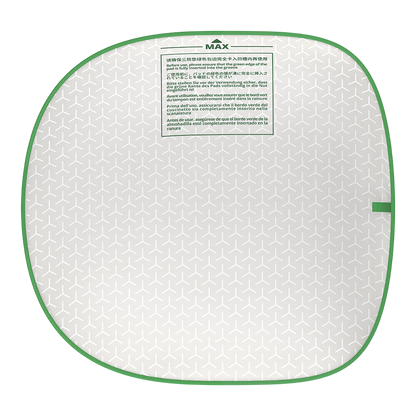 Acessório High Performance Cat Litter Pad Max