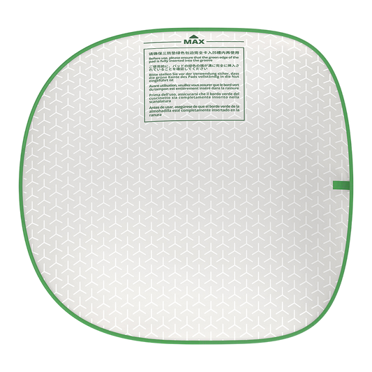 Acessório High Performance Cat Litter Pad Max
