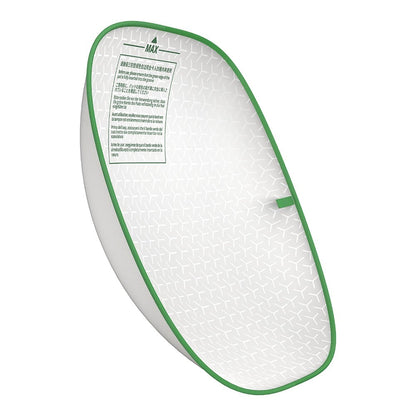 Acessório High Performance Cat Litter Pad Max