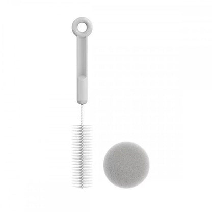 Acessório Cleaning Set 2
