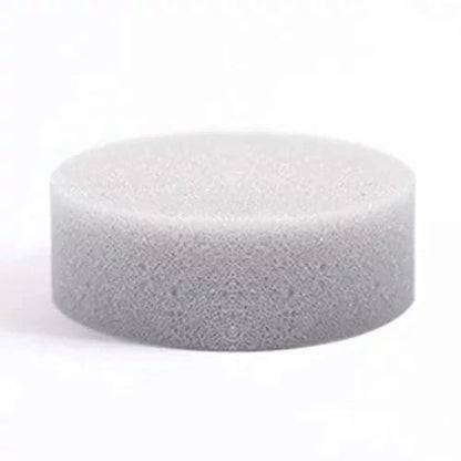 Acessório Cleaning Set 2
