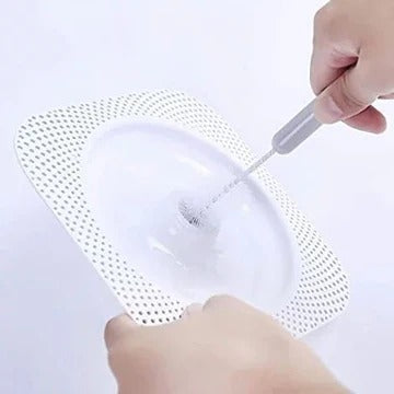 Acessório Cleaning Set 2
