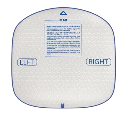 Acessório High Performance Cat Litter Pad Ultra