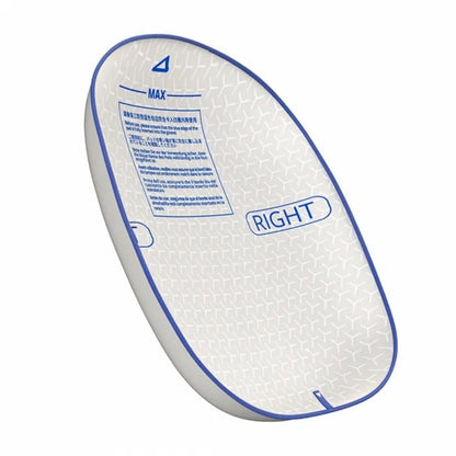 Acessório High Performance Cat Litter Pad Ultra