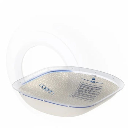 Acessório High Performance Cat Litter Pad Ultra