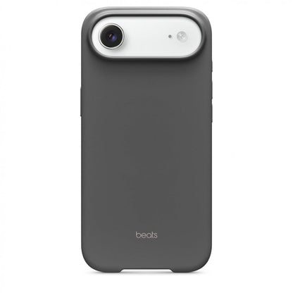 Beats Iphone 17 Pro Case With Magsafe And Camera Control Granite Gray