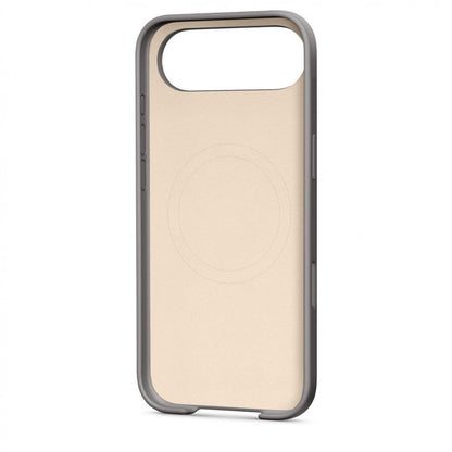 Beats Iphone 17 Pro Case With Magsafe And Camera Control Granite Gray