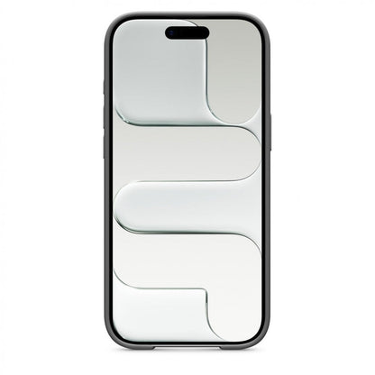 Beats Iphone 17 Pro Case With Magsafe And Camera Control Granite Gray