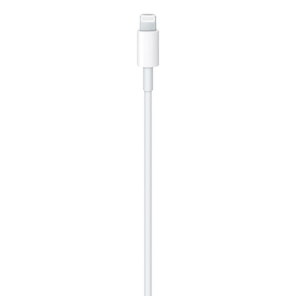 Cabo Usb-C - Lightning (1m)