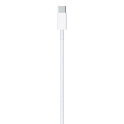 Cabo Usb-C - Lightning (1m)