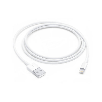 Cabo Lightning - Usb (1m)