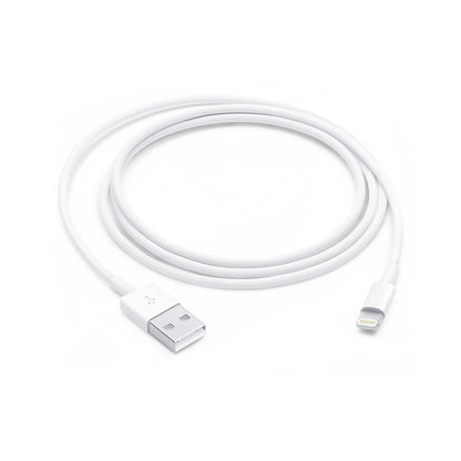 Cabo Lightning - Usb (1m)