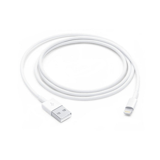 Cabo Lightning - Usb (1m)