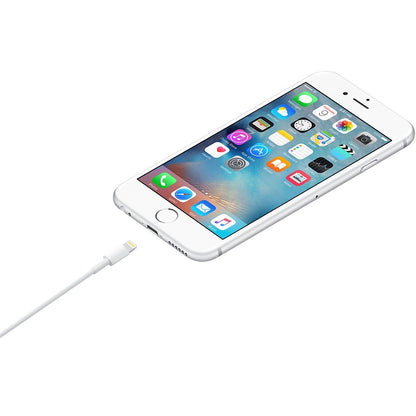 Cabo Lightning - Usb (1m)