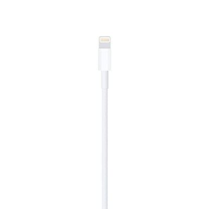 Cabo Lightning - Usb (1m)