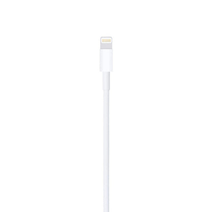 Cabo Lightning - Usb (1m)