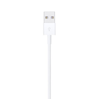 Cabo Lightning - Usb (1m)