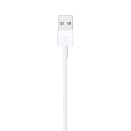 Cabo Lightning - Usb (1m)