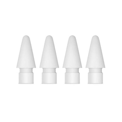 Pencil Tips (pack 4x)