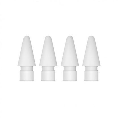 Pencil Tips (pack 4x)