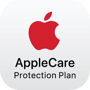 Apple Applecare Protection Plan For 14P Macbook Pro (M5)